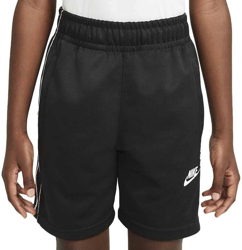 Nike Repeat Shorts Boys Medium