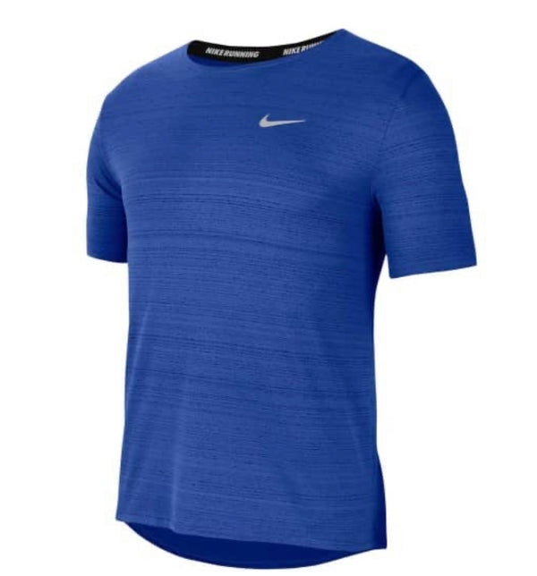 Nike T shirt XXL (2XL)