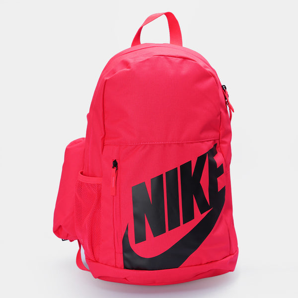 Nike Elemental Backpack 20L