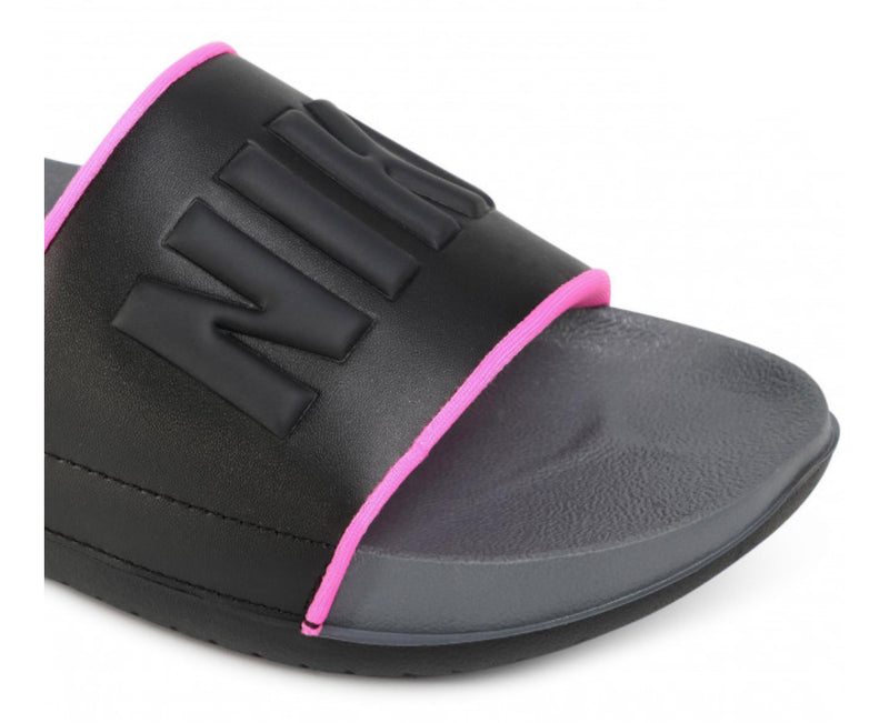 Nike Offcourt slide