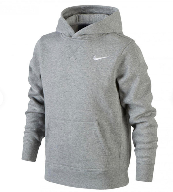 Nike Hoodie XL Age 13-15 Yrs