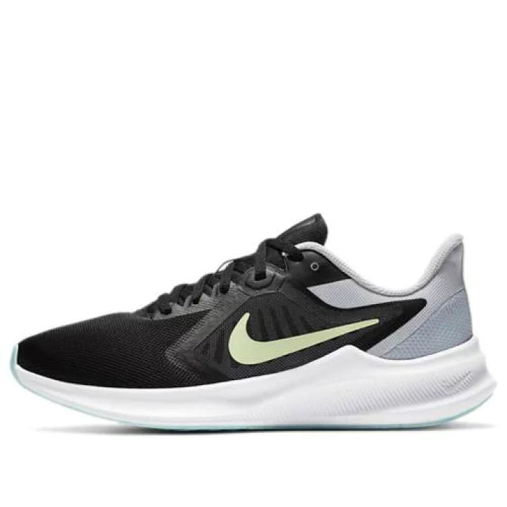 Nike Downshifter 10 Size 3.5