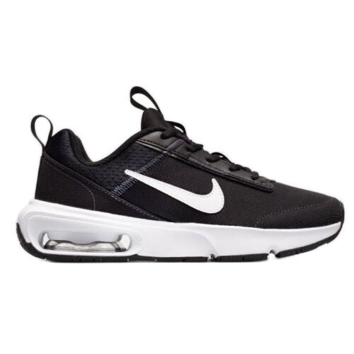 Nike Air Max Interlink Lite Size 6