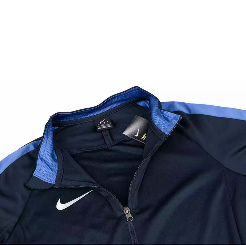 Nike Academy 19 Jacket Size mens medium