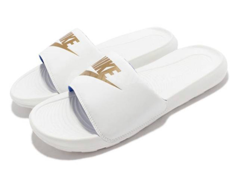 Nike Victori one slide Size 12