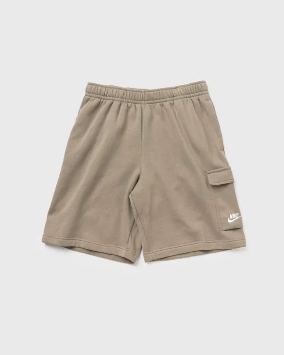 Nike cargo mens Shorts size XL