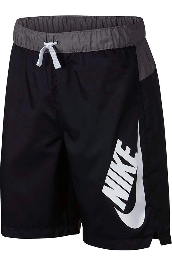 Nike Woven kids Shorts