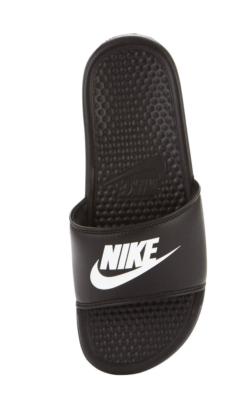 Nike Benassi JDI slide