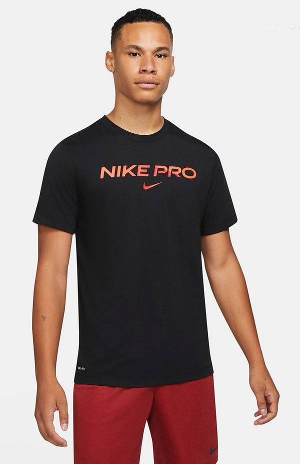 Nike Pro T Shirt