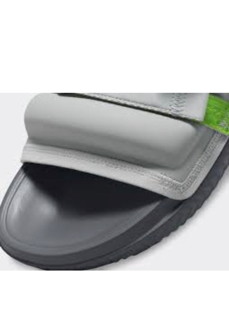 Nike Jordan super Play Slide