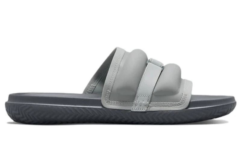 Nike Jordan super Play Slide