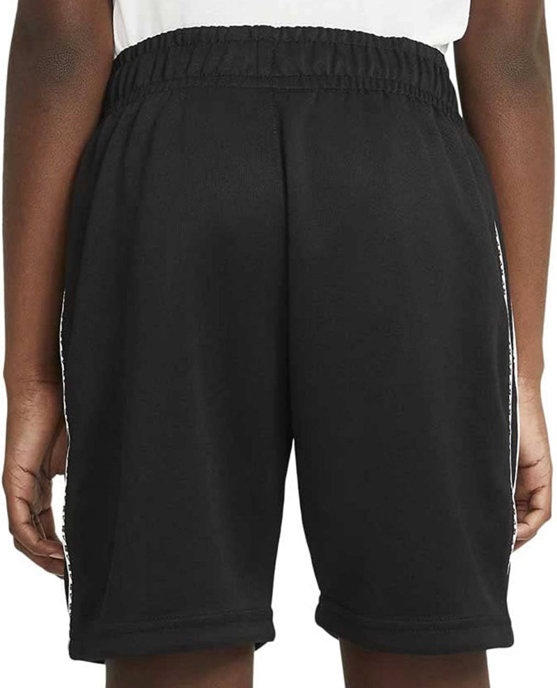 Nike Repeat Shorts Boys Medium