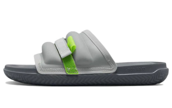 Nike Jordan super Play Slide