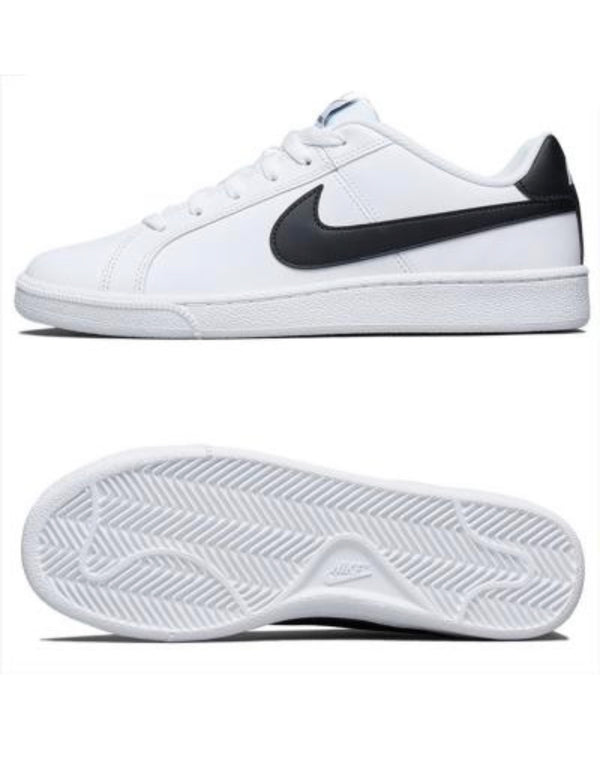 NIKE Court Royale