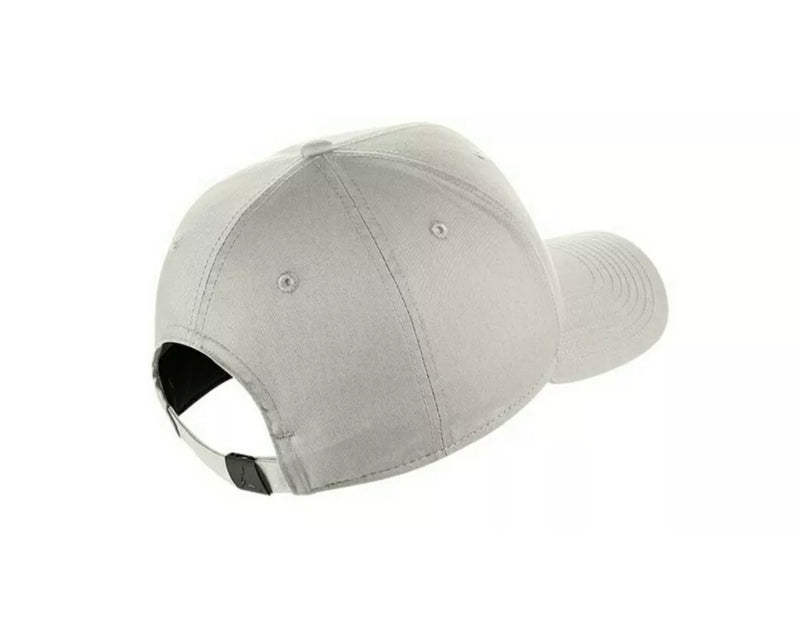 Nike Jordan Classic 99 Metallic Jumpman Cap Unisex adult