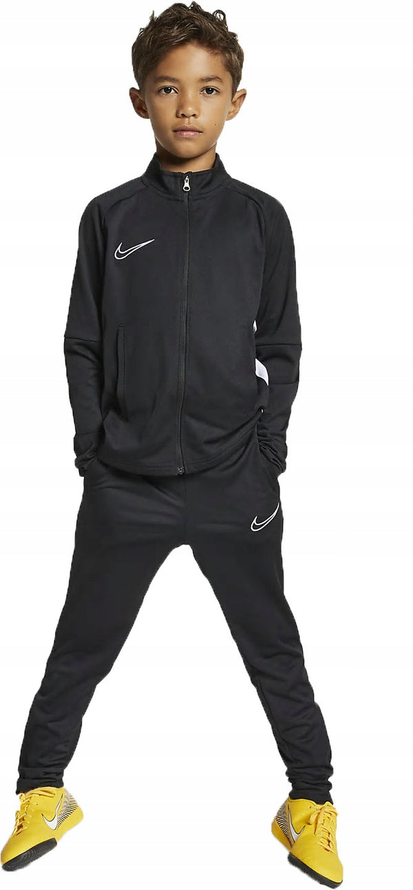 Nike kids Dri fit Academy Tracksuit