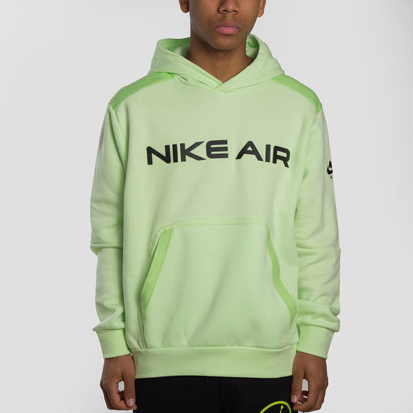 Nike Air Hoodie kids