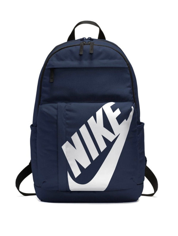 Nike Elemental’s Backpack navy blue