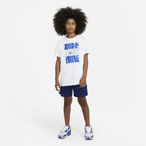 Nike T shirt