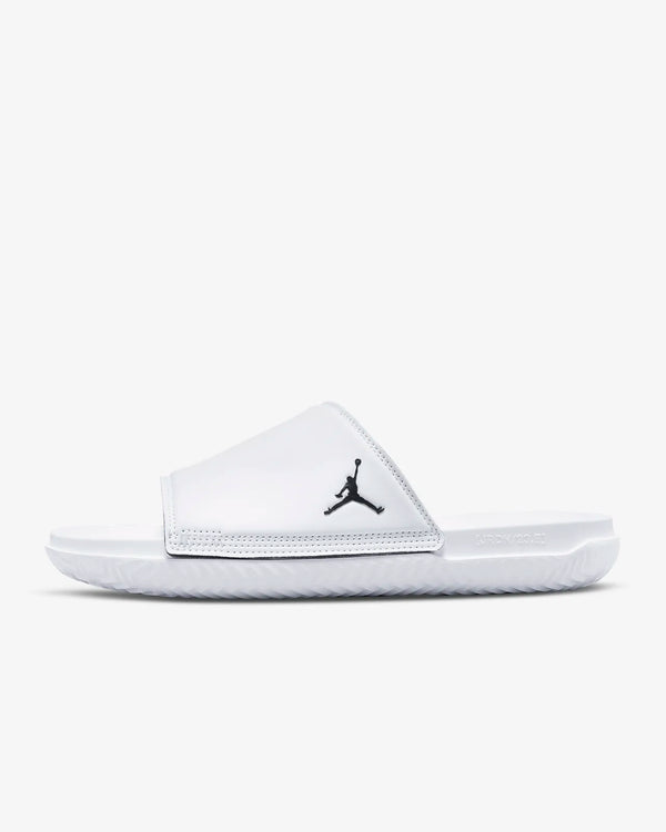 Nike Jordan Super Play Slide UK 8