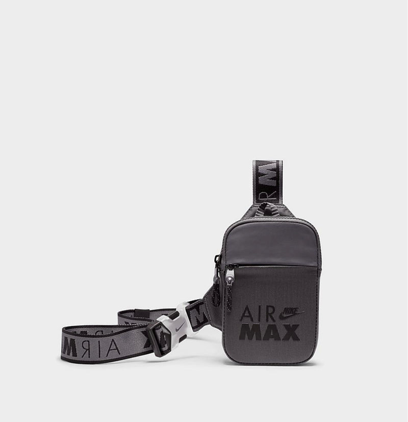 Air max best sale fanny pack