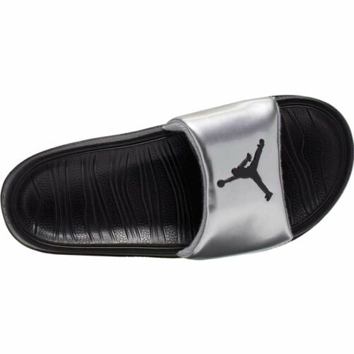 Nike Jordan Break slide