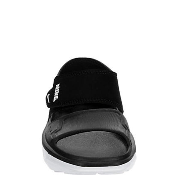 Nike Playscape sandals