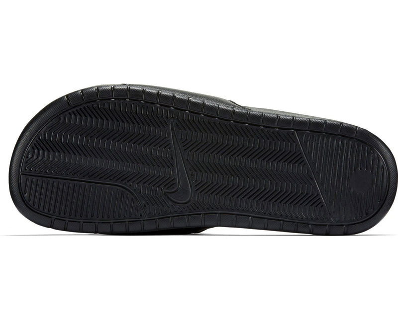 Nike Benassi JDI slide