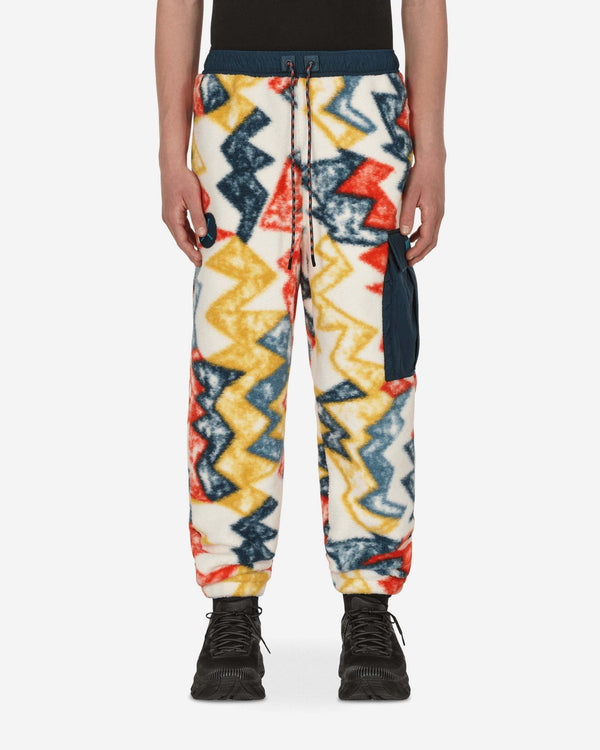 Nike Air Jordan Essential statement mountainside joggers