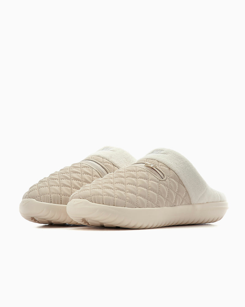 Nike Burrow slippers special edition