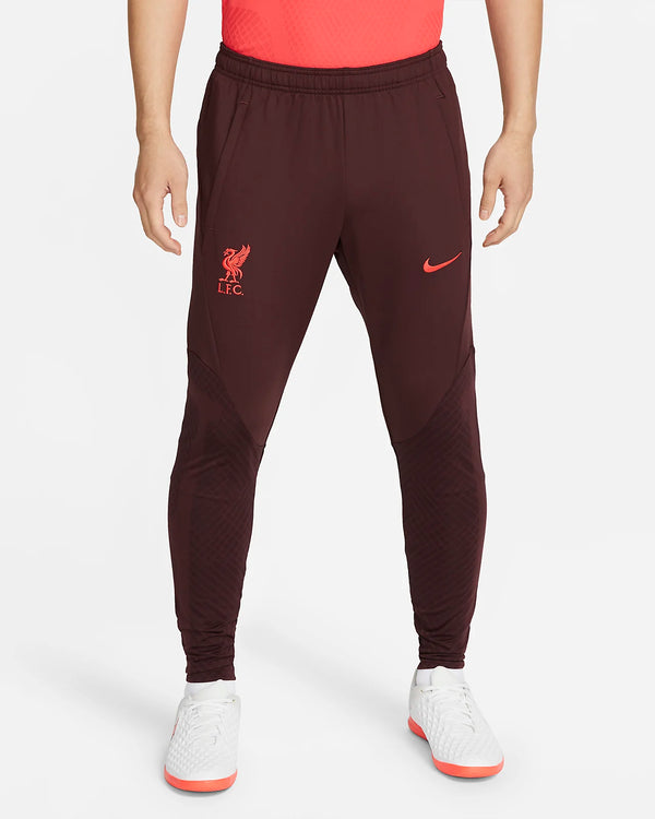 Nike Liverpool F.C. Strike Men's Football Pants size XS