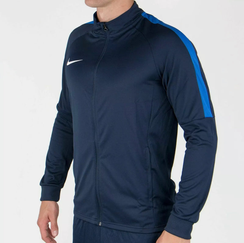 Nike Academy 19 Jacket Size mens medium