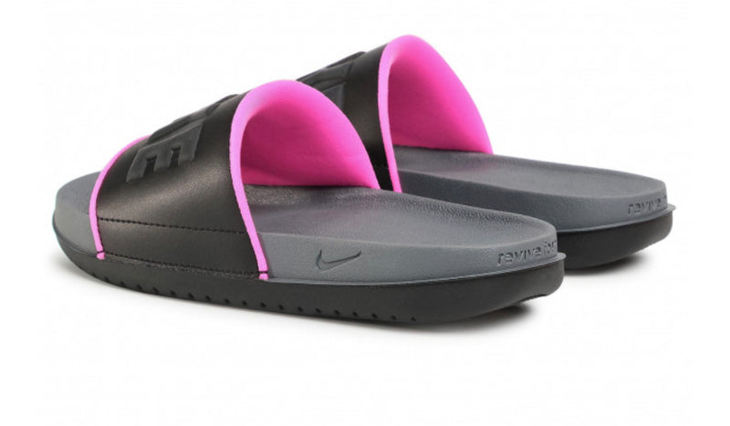 Nike Offcourt slide