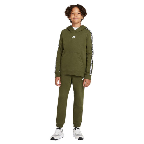 Nike Repeat kids Tracksuit