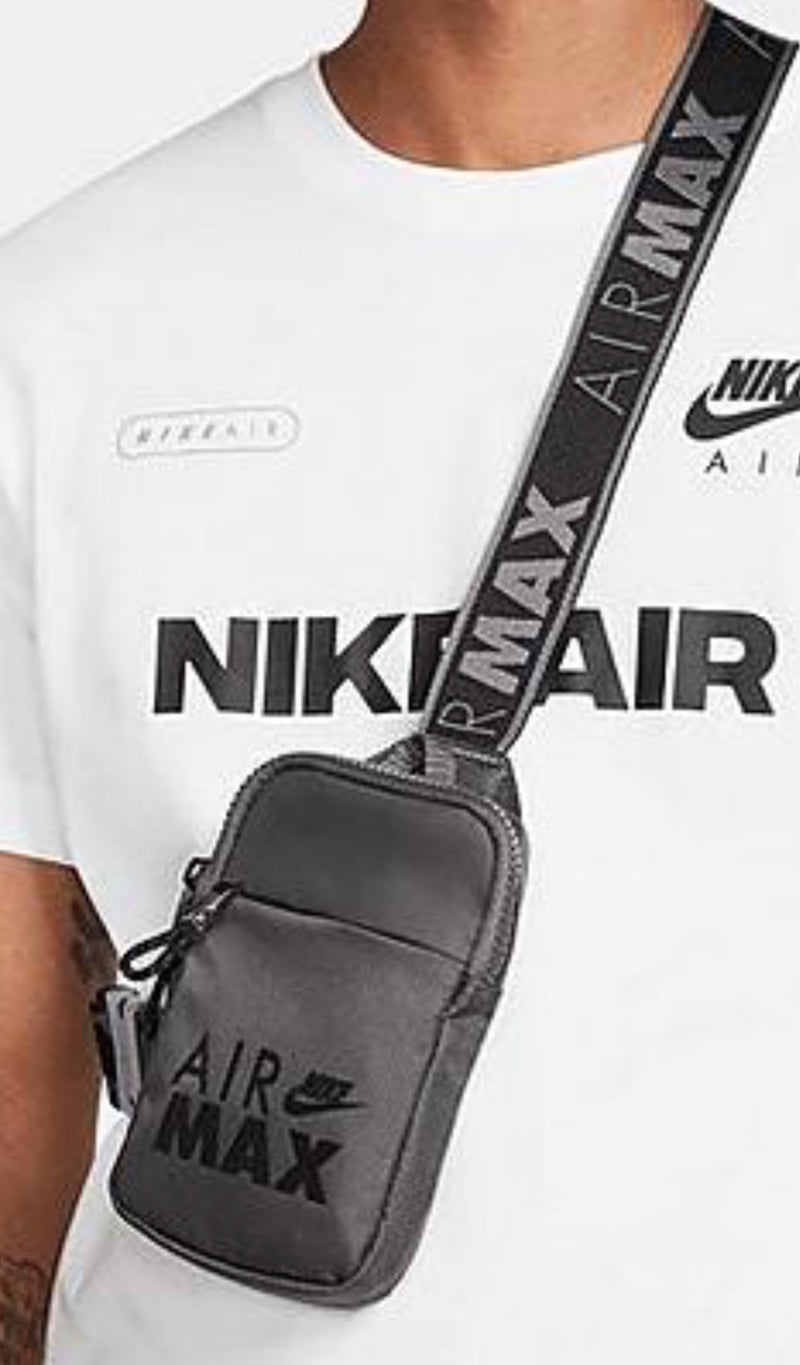 Nike Essential Air Max Hip Pack pouch