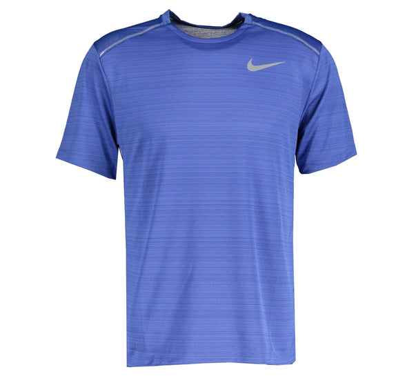 Nike T shirt XXL (2XL)