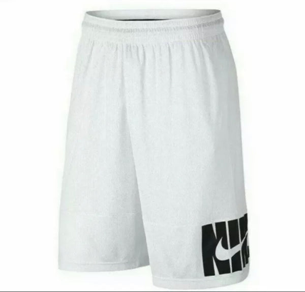 Nike shorts mens size Medium