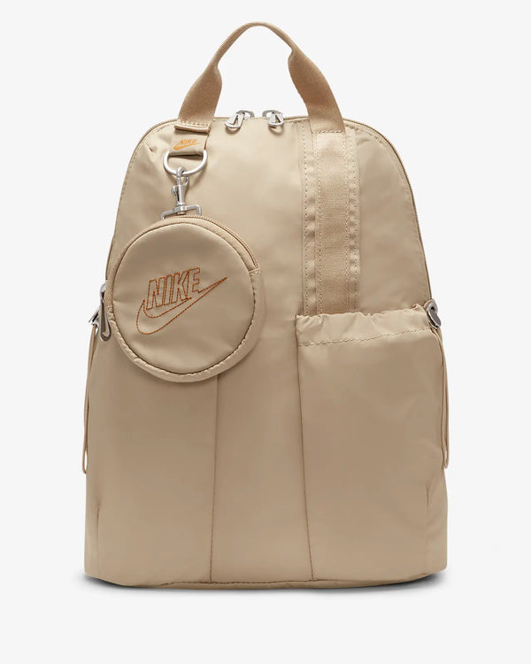 Nike Futura Luxe bag