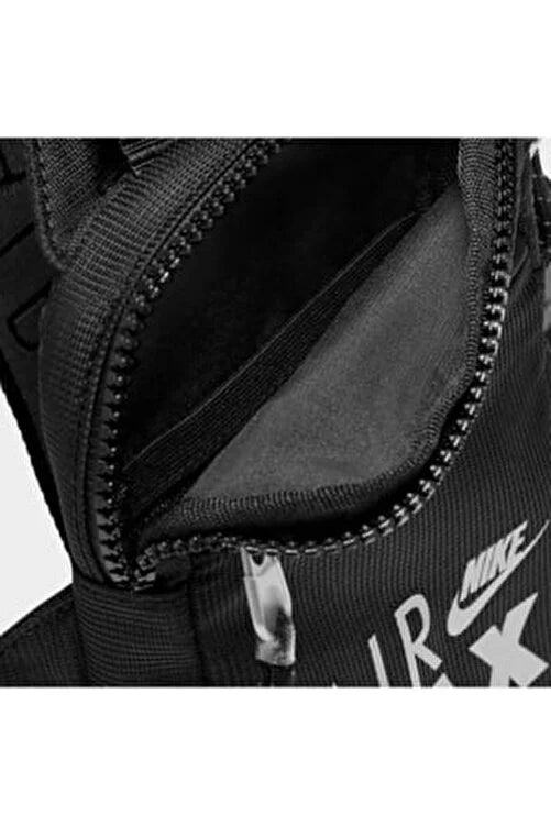 Nike Essential Air Max Hip Pack pouch black