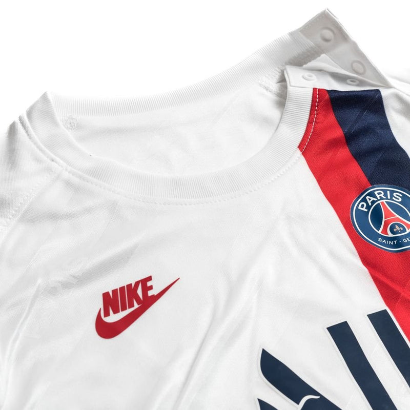 Nike Paris Saint Germain - PSG football kit