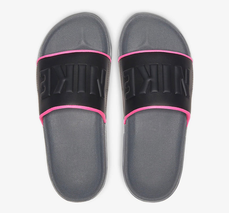 Nike Offcourt slide