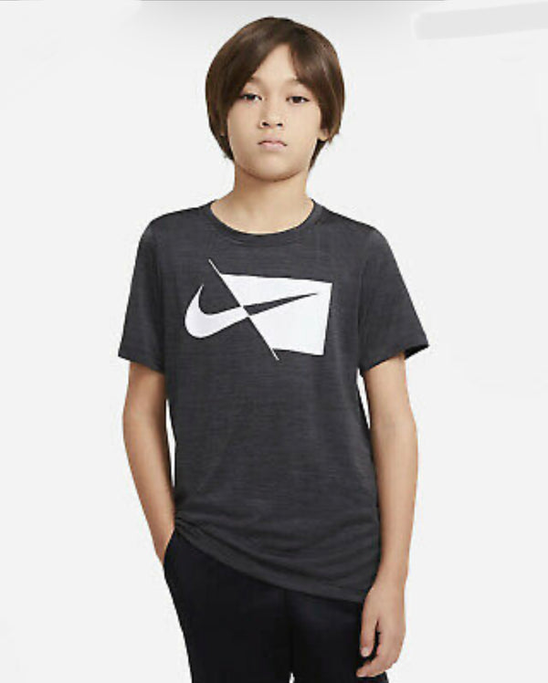 Nike T Shirt