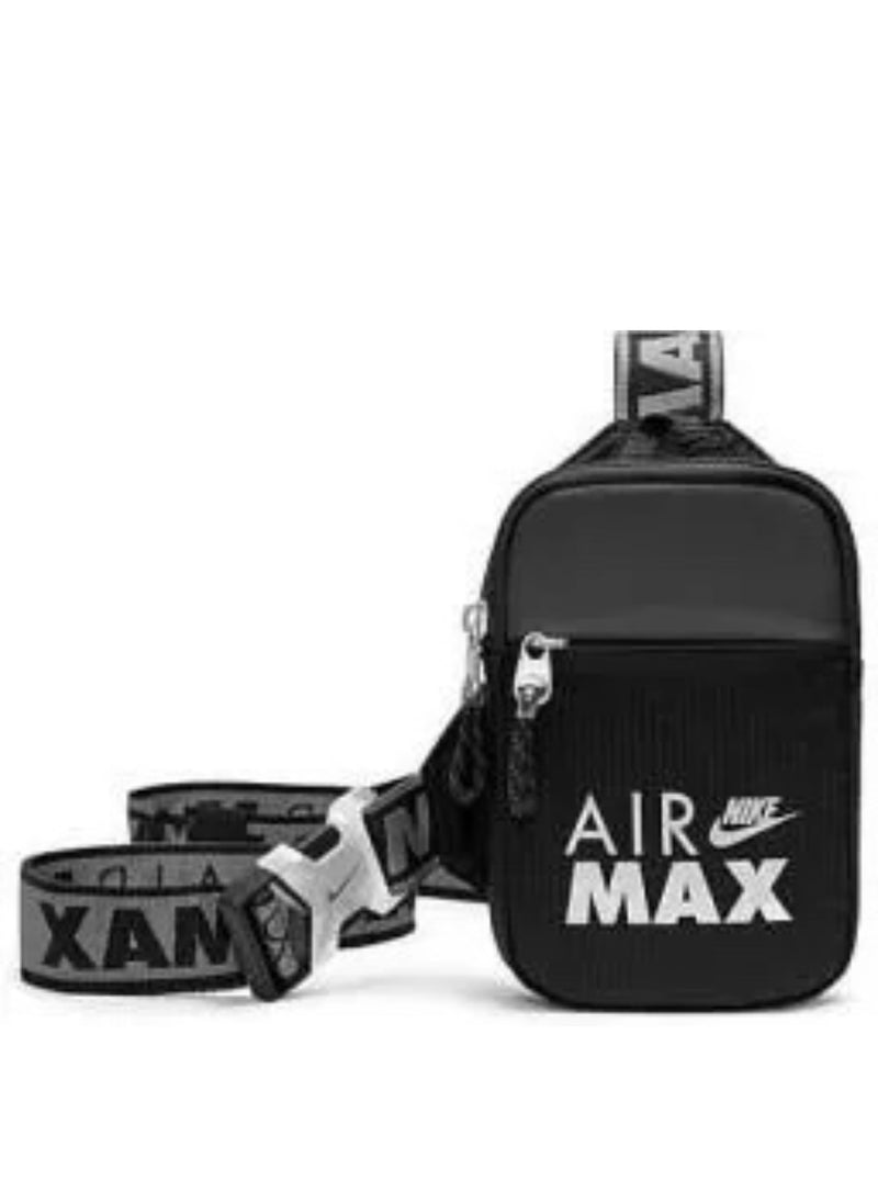 Air store max pouch