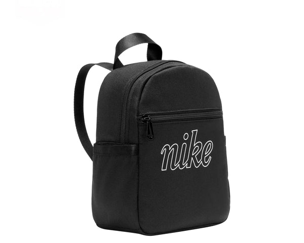 Nike Futura 365 Mini Backpack