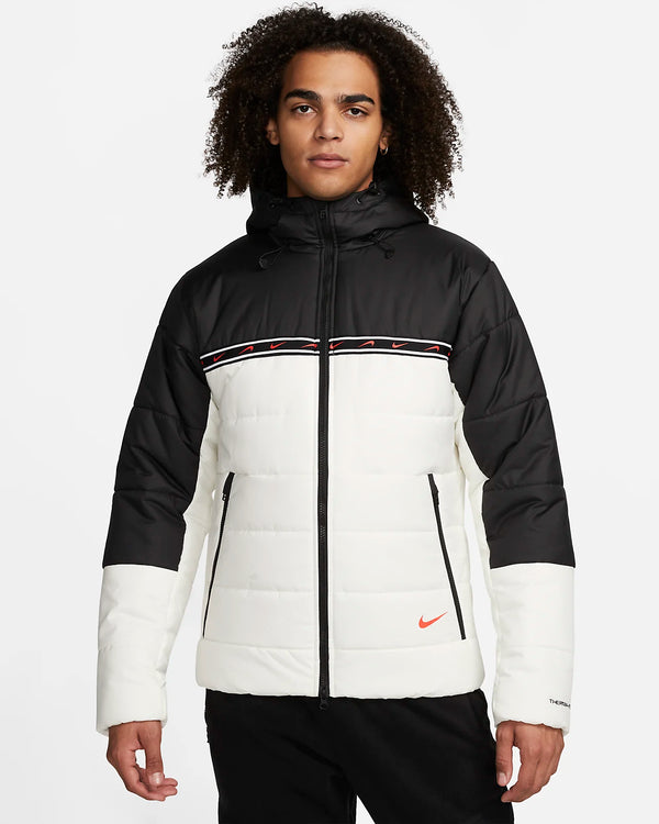 Nike Mens Repeat Jacket / coat