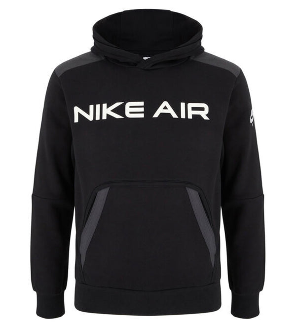 Nike Air Hoodie kids