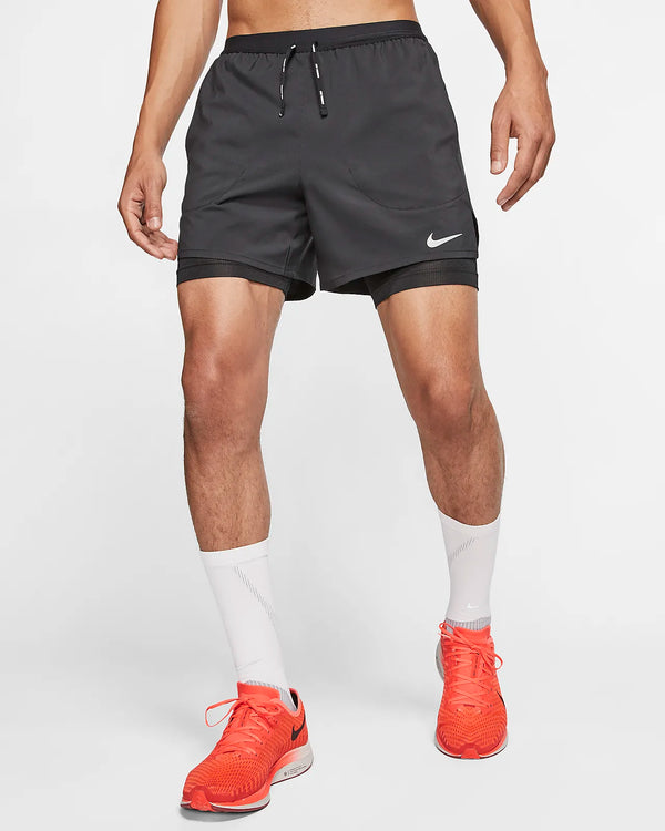 Nike Flex Stride Shorts Mens XXL (2XL)