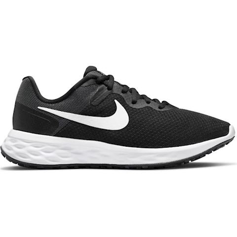 Nike Revolution 6 NN Trainers