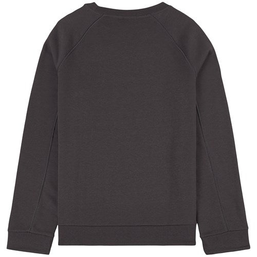 Nike Air Fleece crew neck kids sweatshirt