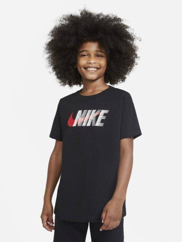 Nike T shirt